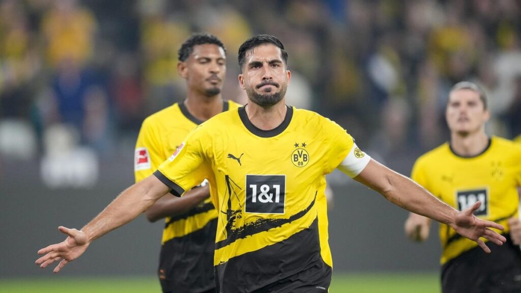 Nhận định soi kèo Heidenheim vs Dortmund lúc21h30 ngày 1/2/2025 nhan-dinh-soi-keo-heidenheim-vs-dortmund-luc21h30-ngay-1-2-2025-1