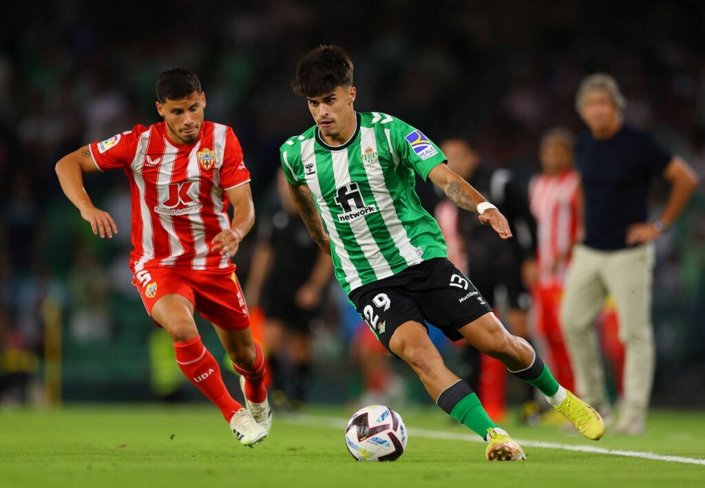 nhan-dinh-soi-keo-gent-vs-betis-luc-3h00-ngay-14-2-2025