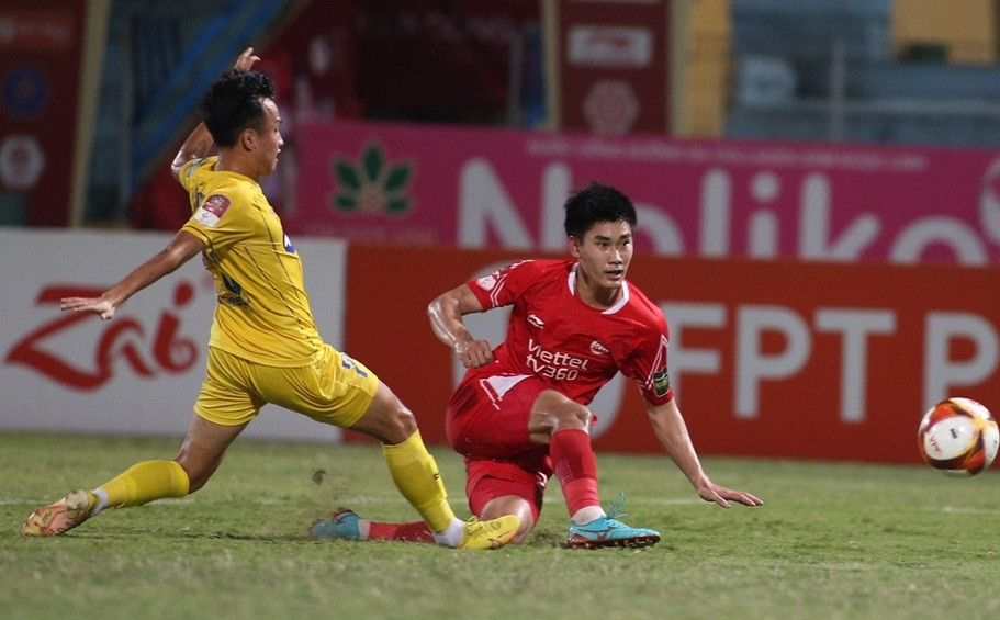 nhan-dinh-soi-keo-viettel-vs-nam-dinh-luc-19h15-ngay-28-2-2025