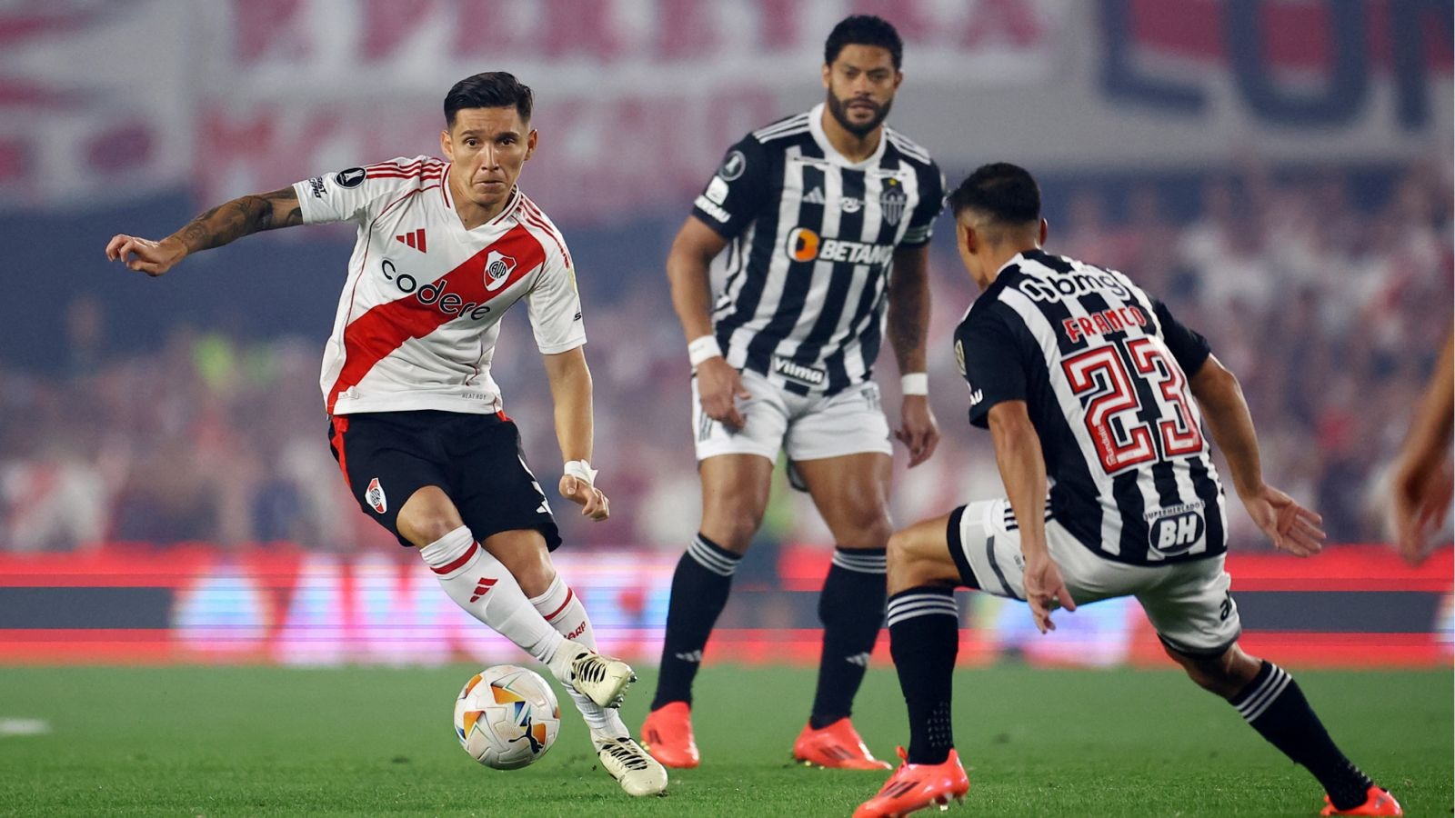 nhan-dinh-soi-keo-river-plate-vs-platense-luc-06h30-ngay-21-5-2025-1