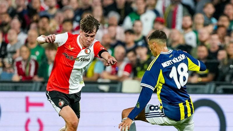 nhan-dinh-soi-keo-braga-vs-feyenoord-luc-2h00-ngay-25-9-2025