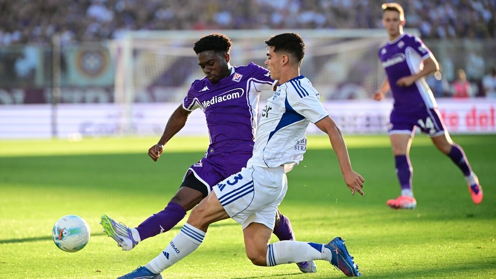 Nhận định soi kèo Fiorentina vs Como lúc 03h00 ngày 28/1/2026 nhan-dinh-soi-keo-fiorentina-vs-como-luc-03h00-ngay-28-1-2026-1